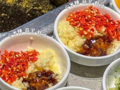 -海底捞火锅(关山保利店)
