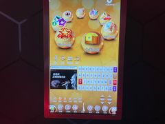-纯K(西湖店)