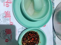 -肥佬大椰子鸡(三里屯3·3大厦店)