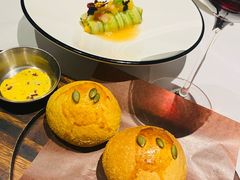 -哈布斯扒房(华发商都店)