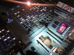 android_upload_pic-澳门十六浦索菲特大酒店