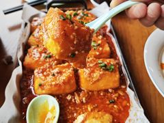 -妈妈传炖品(双林店)