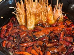 -成都吃客(奎星楼店)