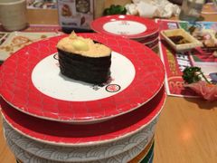-元通寿司(地标店)