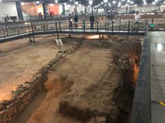 -南越王博物院(王宫展区)
