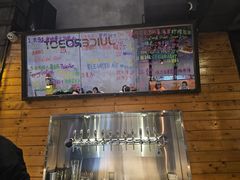 -JuiceRobot·手工意大利面&汉堡精酿(珠江新城店)