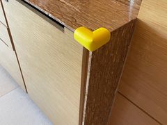 -惠州金海湾嘉华度假酒店