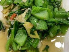 -食鼎记海鲜大排档(美食街店)