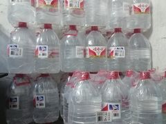 -娃哈哈桶装水(普陀店)