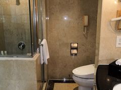 -南京维景国际大酒店(南京博物院店)