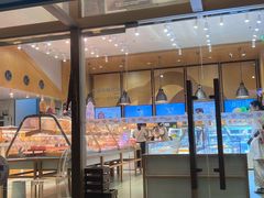 -仟吉·ART FARM主题店(菱角湖万达店)