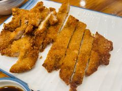 -小方的面(徐家汇店)