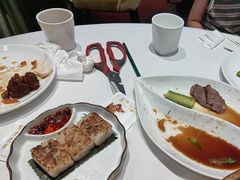 -勝記酒家·37年老字号·经典粤菜(南山花园城店)