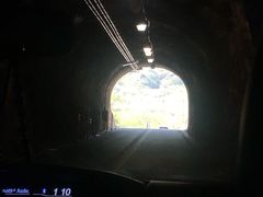 -钻石头山