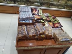 -老鼎丰(乐松购物广场店)