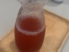 -蔡澜点心·粤菜(丽泽天街店)