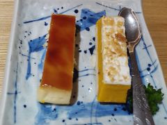 -德川家日本料理(中关村店)