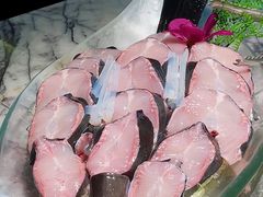 -鱼豆吉·豆浆鱼火锅(宜昌万达店)