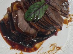 -阿毛饭店(和义路店)