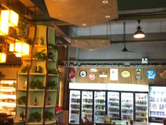 -M99 BEER世界啤酒吧(鸿云悦街店)