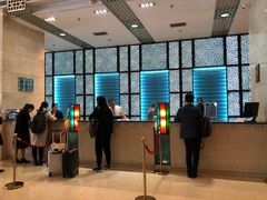 -北京广电国际酒店