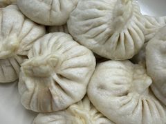-津门张记包子铺(华昌道店)
