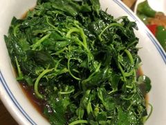 酒香草头-新梅华(太仓万达店)