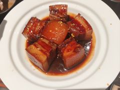 -金陵家宴·金陵春·南京菜(夫子庙店)