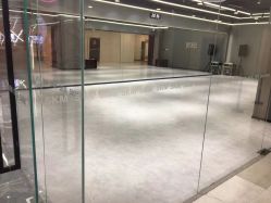 -5KM舞蹈街舞工作室