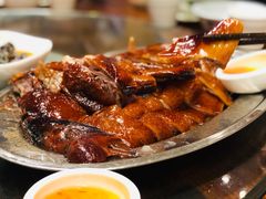 -农汤老店(顺联公园里店)