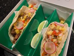 -华豫川酒家(大卫城店)