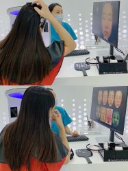 -时光海科学美肤中心