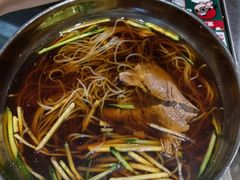 -堂堂小伙夫·辽宁小吃大排档(京西大悦城店)