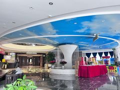 -潇湘府•湘菜领军品牌(望京店)