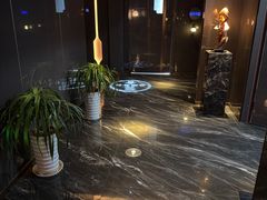 -唐宫足道·SPA·住宿24H会所(木渎店)