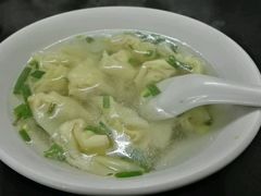-鼎顺小吃(吴山名楼店)