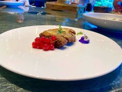 -天瑞轩·粤菜餐厅