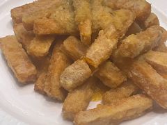 -巴蜀人家(东关街店)