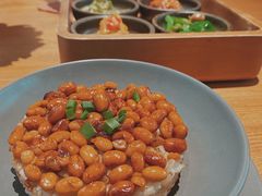 -天水蔬食料理(树德之光店)