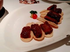 -苏浙总会(国金中心店)