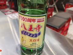 -堂堂小伙夫·辽宁小吃大排档(京西大悦城店)
