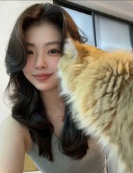 -AFA Hair studio·女士发型设计