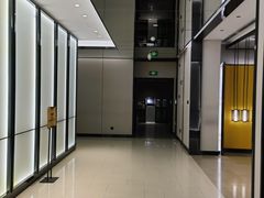 -湖锦酒楼·32年地道湖北菜(光谷店)