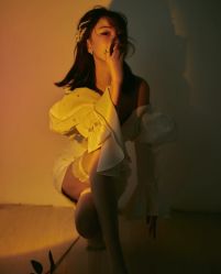 -米莱摄影写真(五大道别墅店)