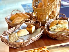 -AZUR聚(香格里拉饭店)