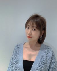 点击看大图 -MY HAIR ARDOR