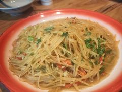 -泥糊破店小酒馆·团建聚餐(南京西路店)