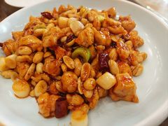 -民族饭荘(新华大街店)