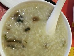 -小牛锅贴(西环路店)