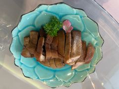 -上海华凯华美达广场酒店